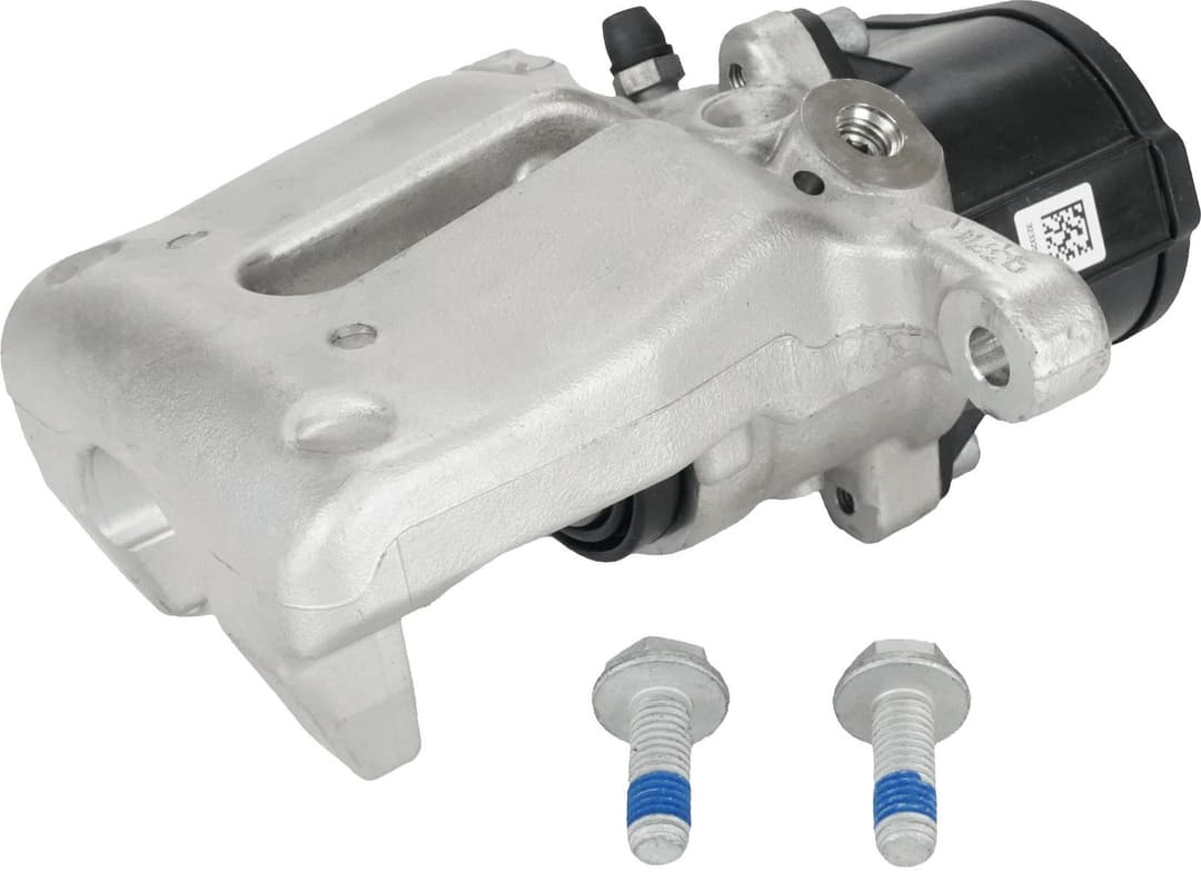 Etrier frana TRW BHN1104E