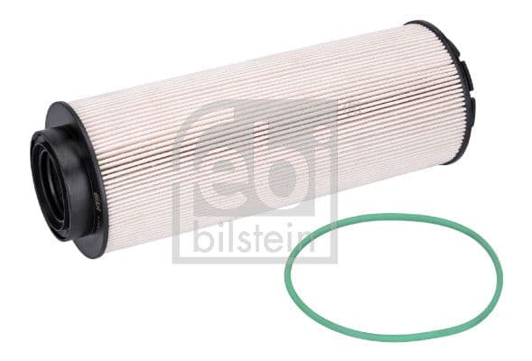 filtru combustibil FEBI BILSTEIN febi Plus 176031