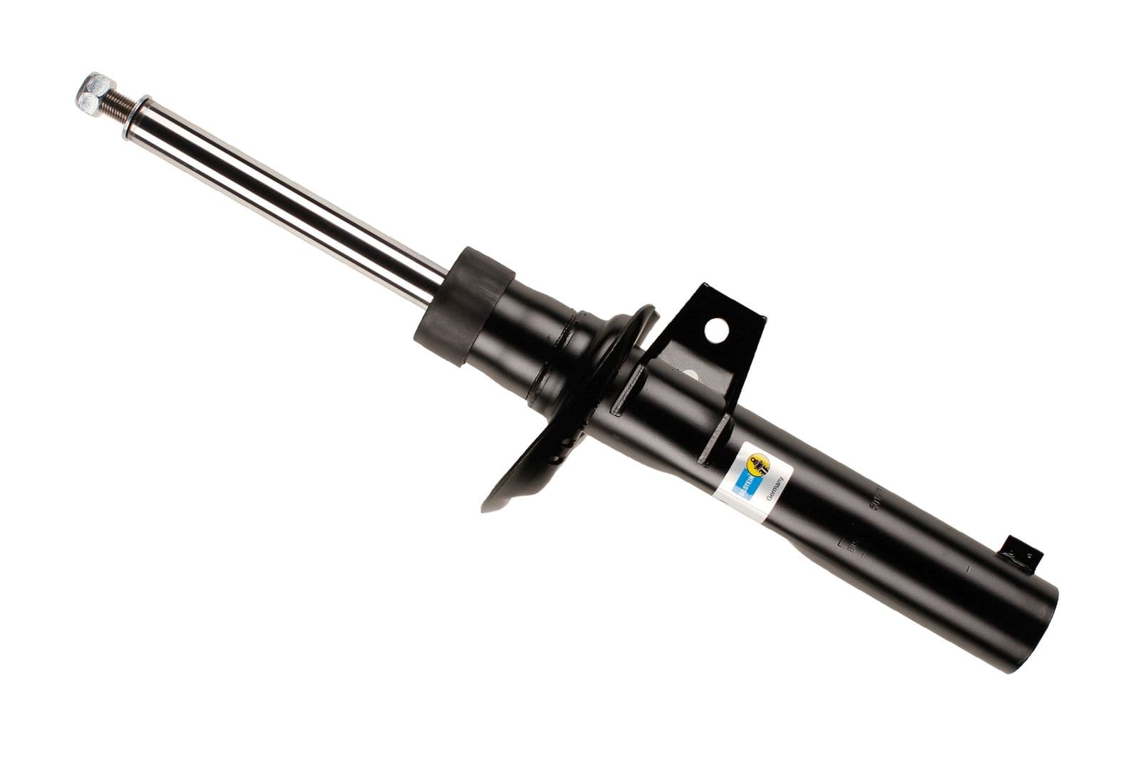 amortizor BILSTEIN 22-183729