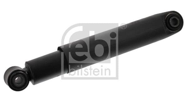 amortizor FEBI BILSTEIN 20223