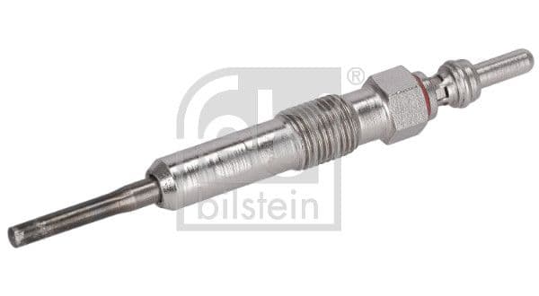 Bujie incandescenta FEBI BILSTEIN 38476