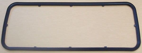 Garnitura baie ulei ELRING 542.070