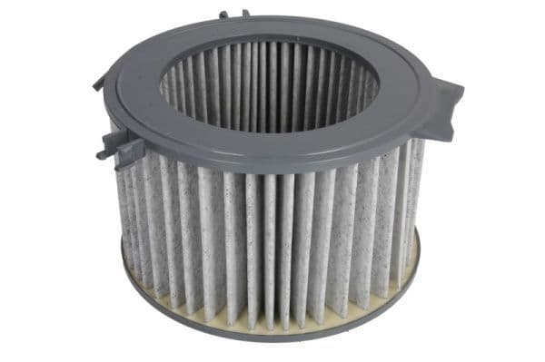 Filtru, aer habitaclu PURRO PUR-PC0014C