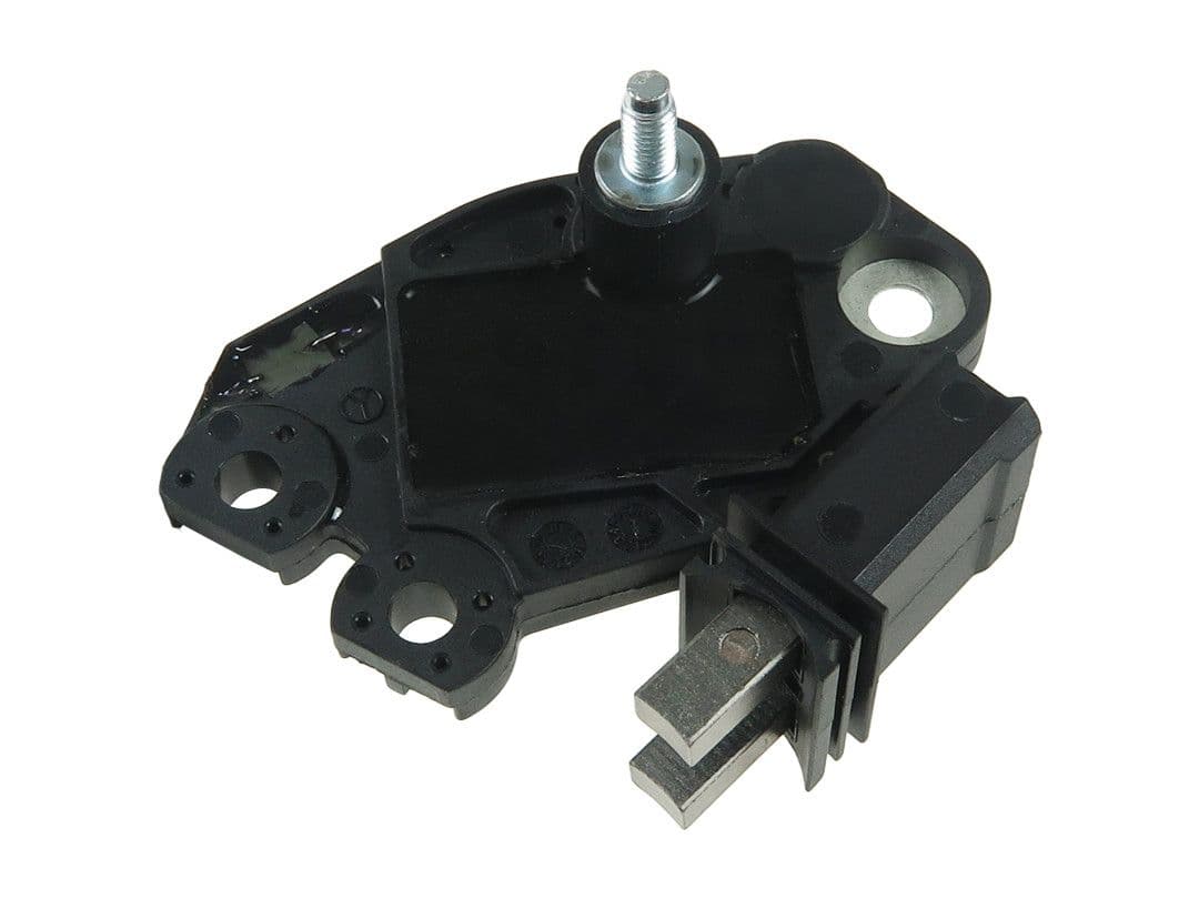 Regulator, alternator AS-PL AS ARE3166S