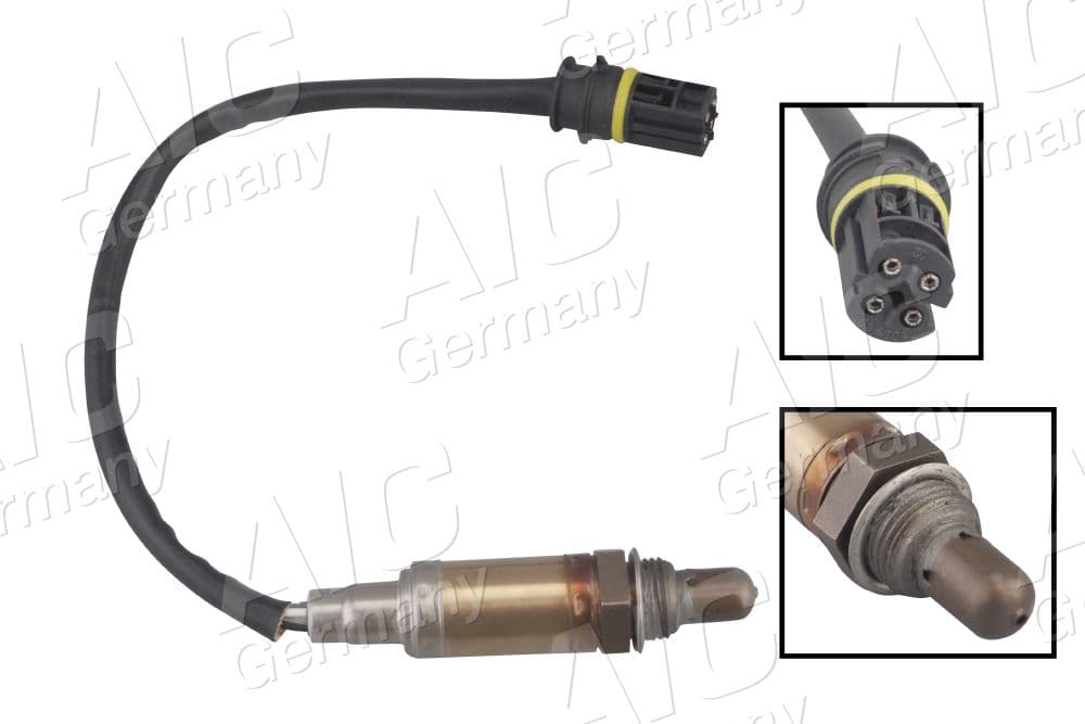 Sonda Lambda AIC 70786