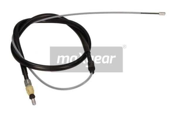 Cablu, frana de parcare MAXGEAR 32-0694