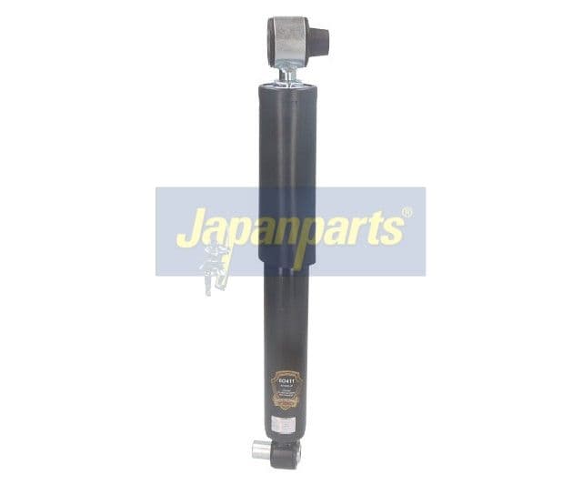 amortizor JAPANPARTS MM-00411