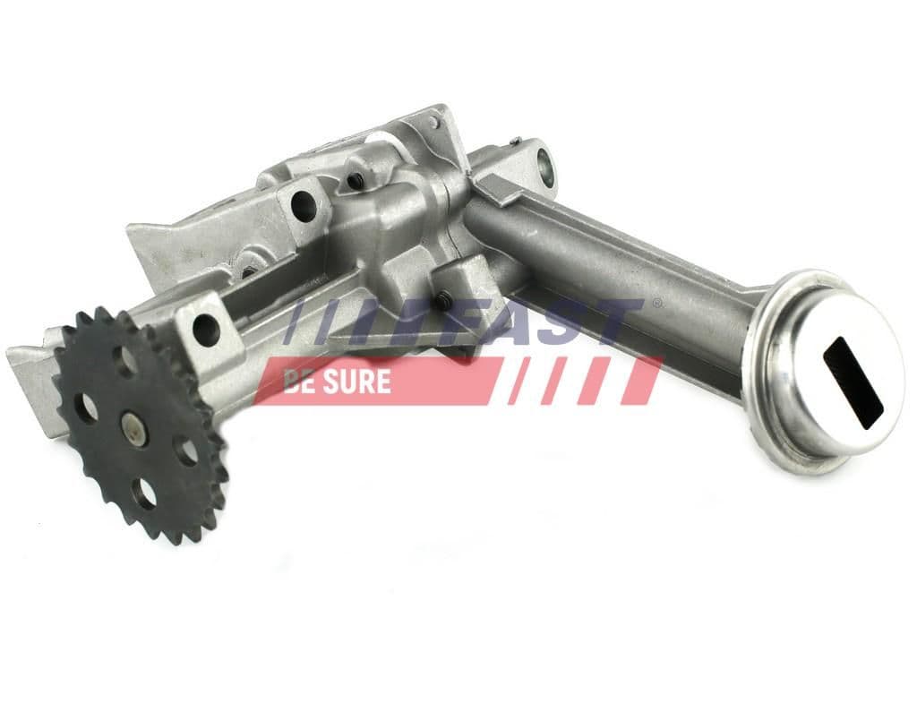 Pompa ulei FAST FT38308