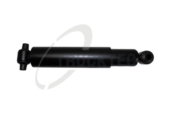 amortizor TRUCKTEC AUTOMOTIVE 03.30.082