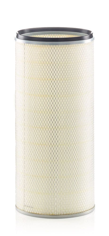 Filtru aer secundar MANN-FILTER C 26 031 x