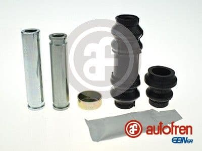 Set bucsi de ghidaj, etrier frana AUTOFREN SEINSA D7130C