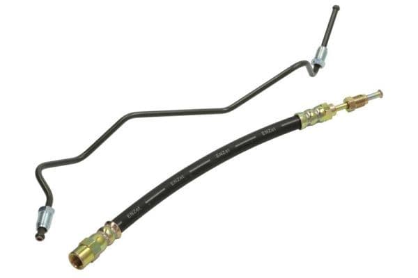 Furtun frana ABE C86122ABE