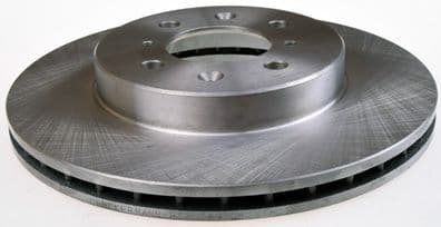 Disc frana DENCKERMANN B130169