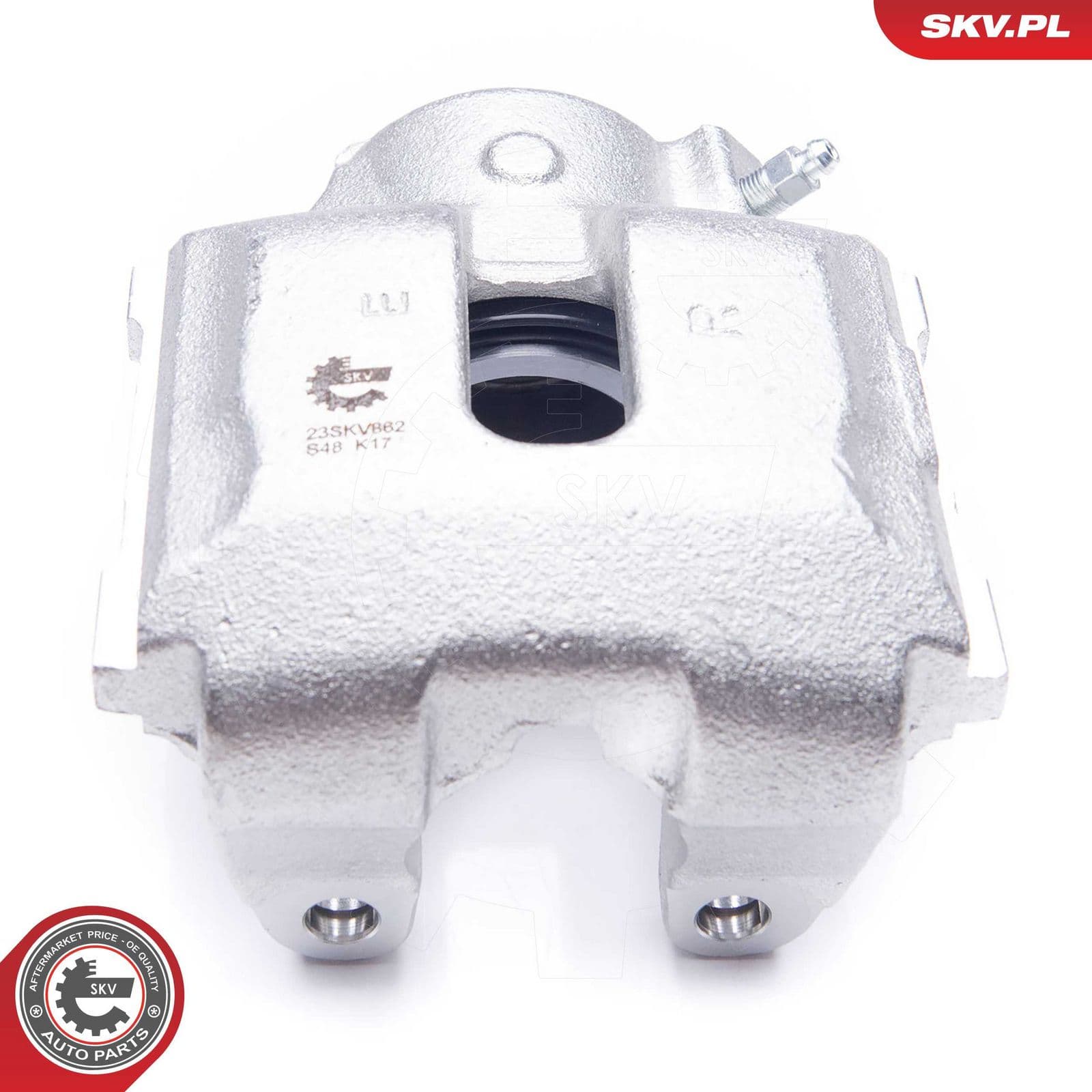 Etrier frana ESEN SKV 23SKV862