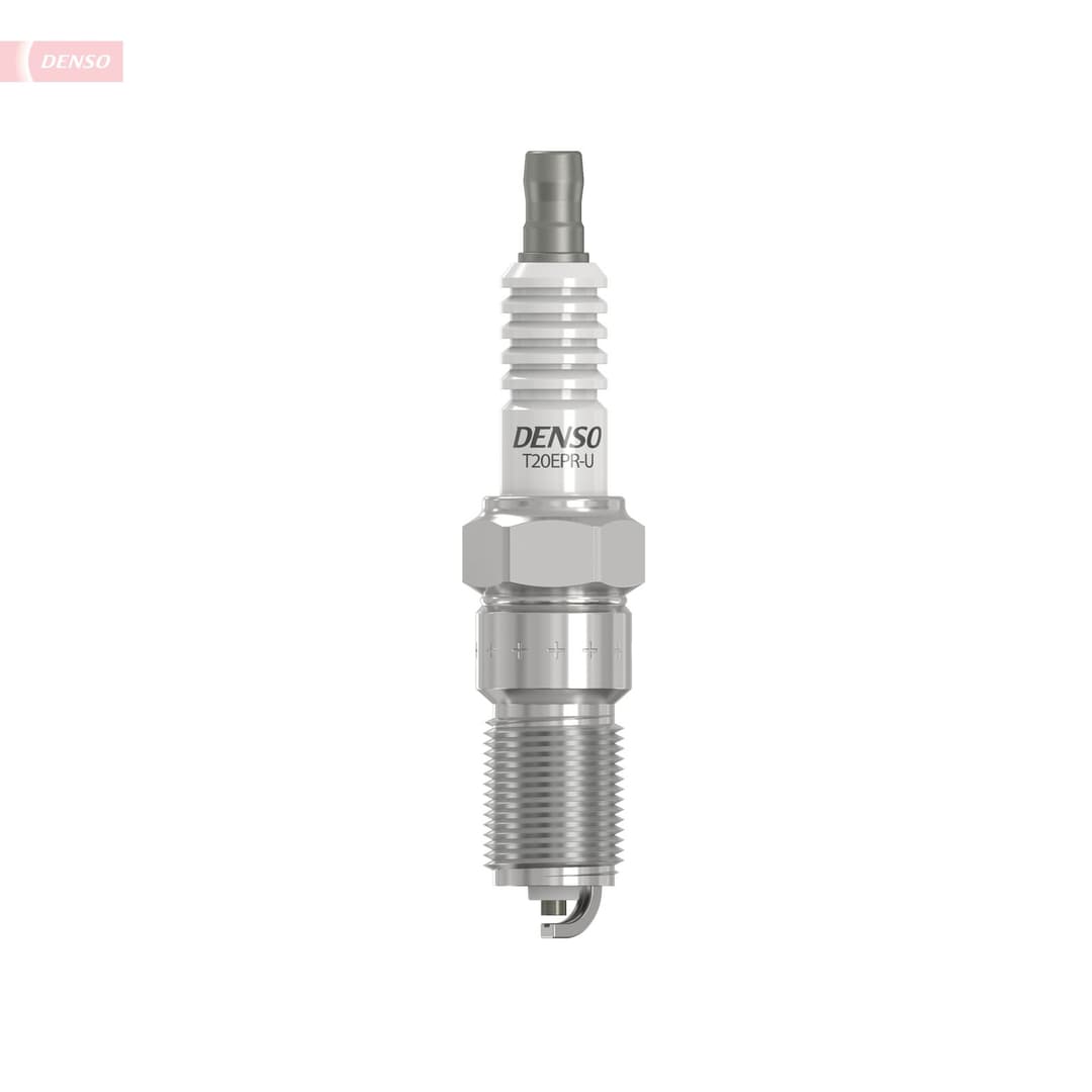 Bujie DENSO Nickel T20EPR-U