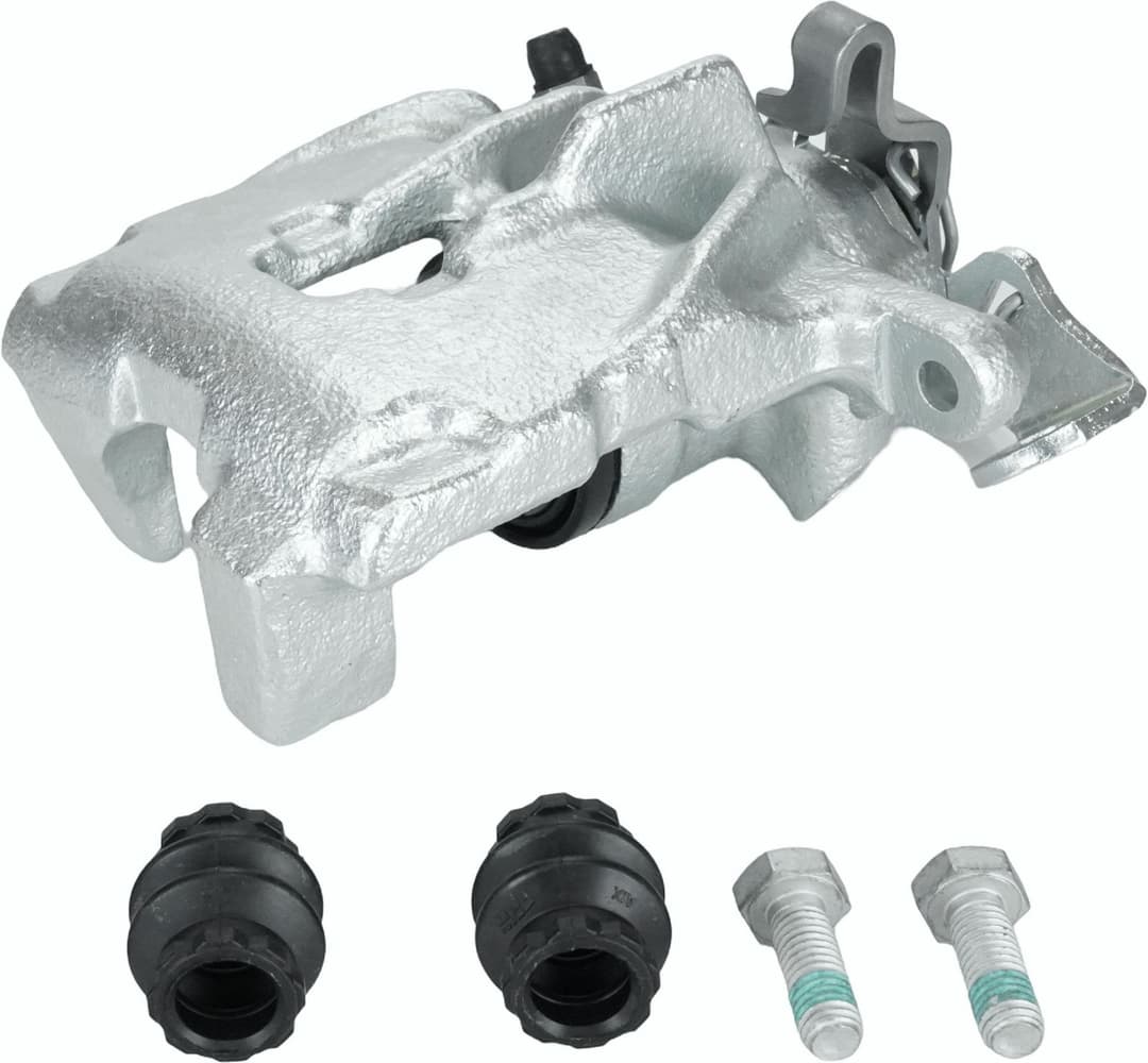 Etrier frana TRW BHN186E