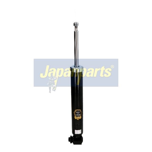 amortizor JAPANPARTS MM-00862