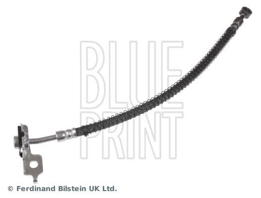 Furtun frana BLUE PRINT ADG053207