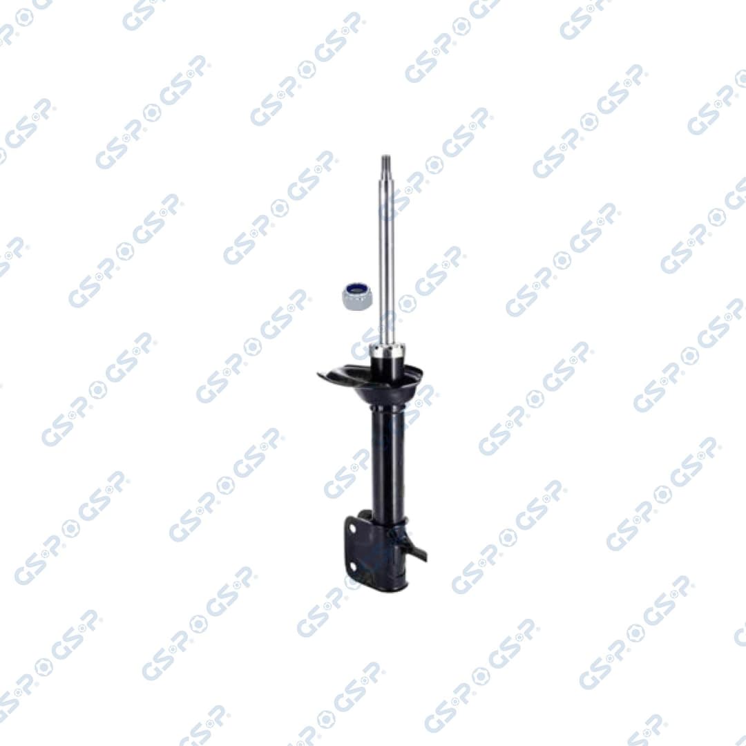 amortizor GSP 32316062