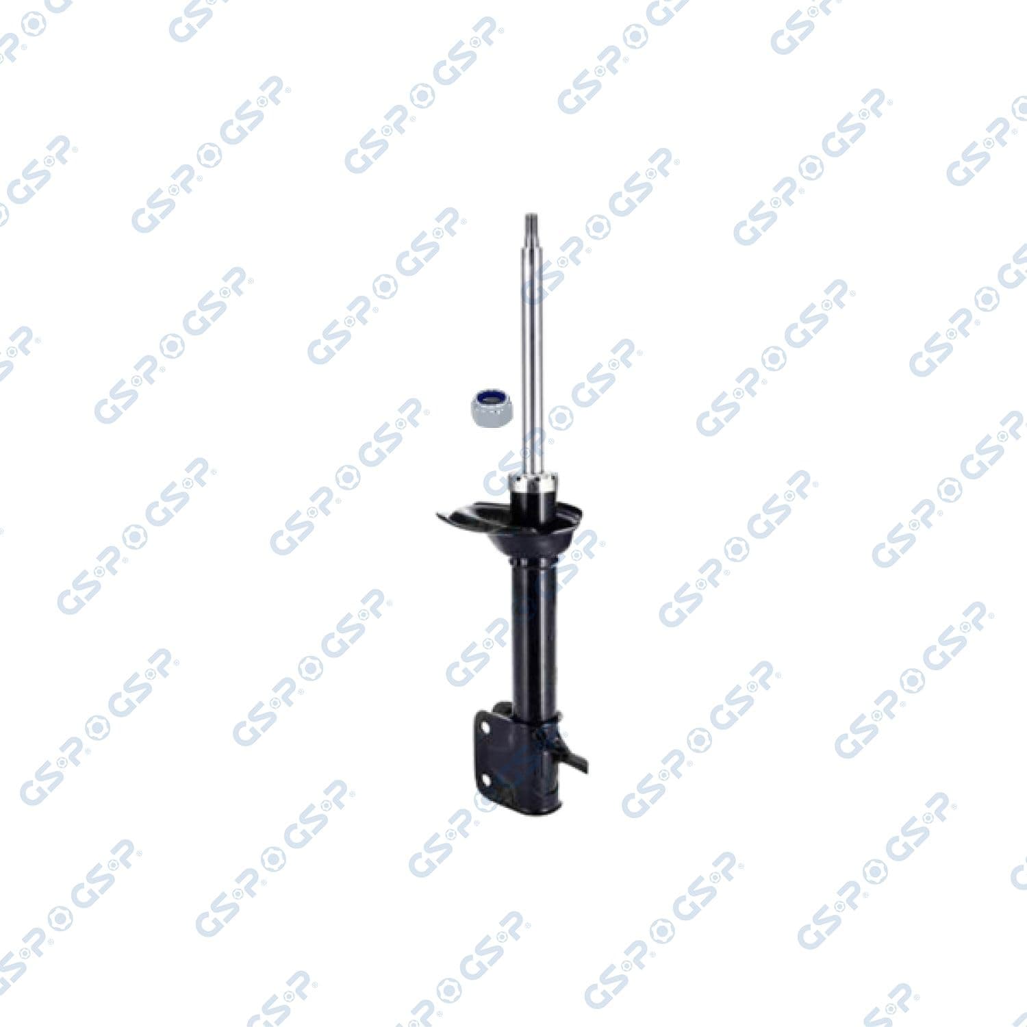 amortizor GSP 32316062