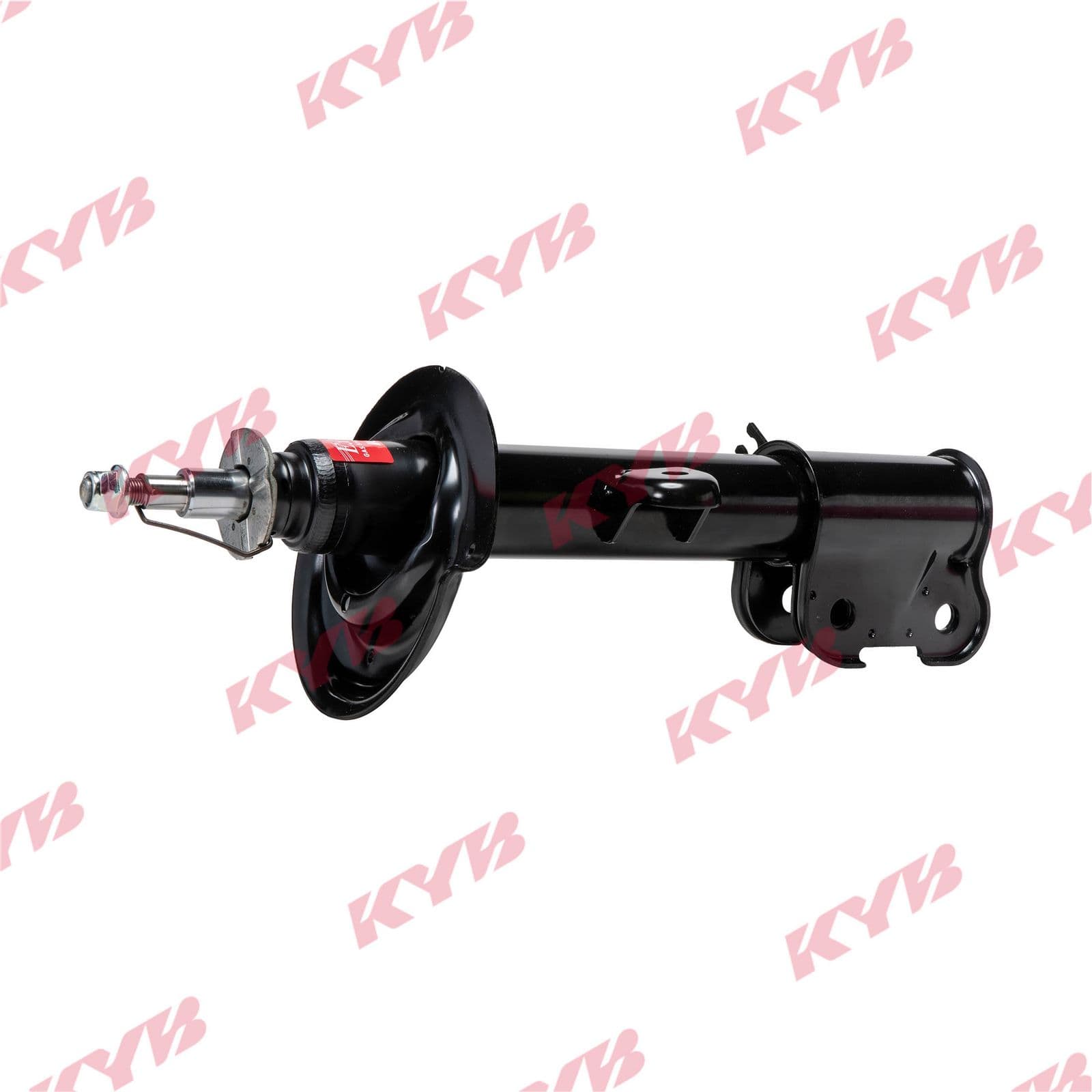 amortizor KYB 3340122