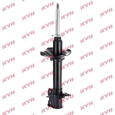 amortizor KYB Premium 632072