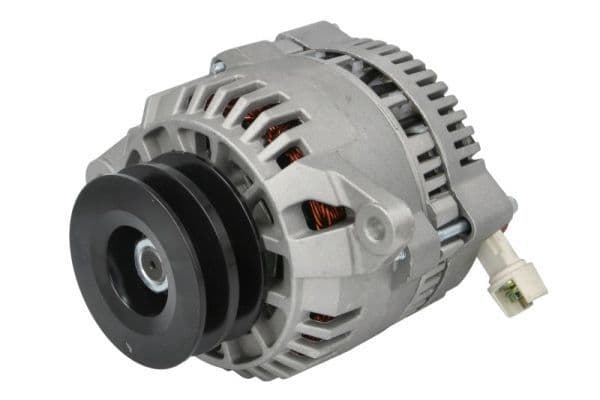 Generator / Alternator STARDAX STX110176R