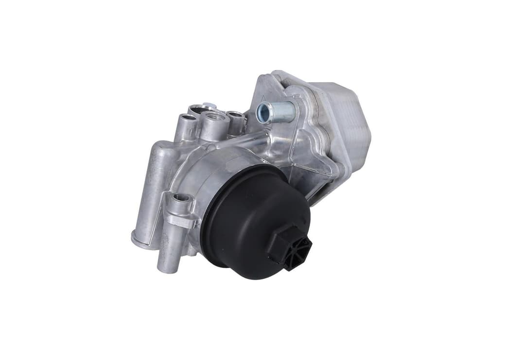 Locas filtru ulei KAMOKA 4440008