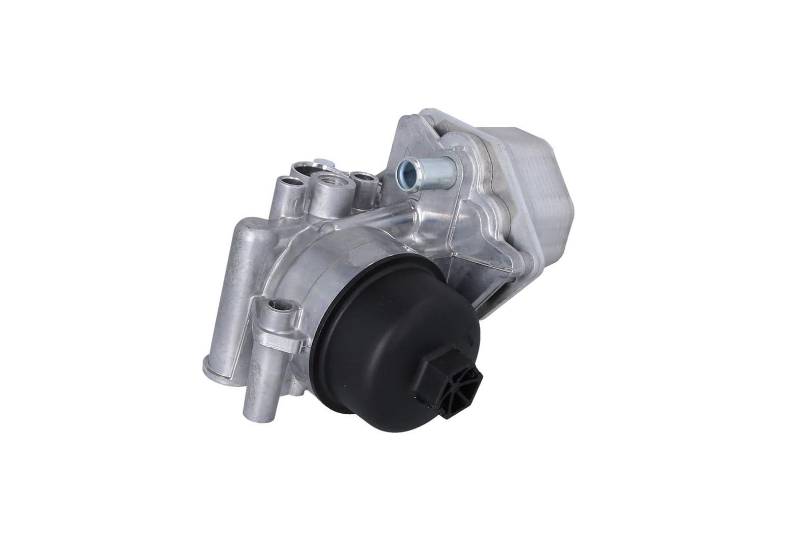 Locas filtru ulei KAMOKA 4440008