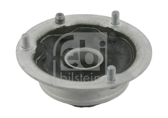 Set reparatie, rulment sarcina amortizor FEBI BILSTEIN 24316