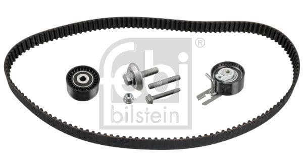 Set curea de distributie FEBI BILSTEIN 24369