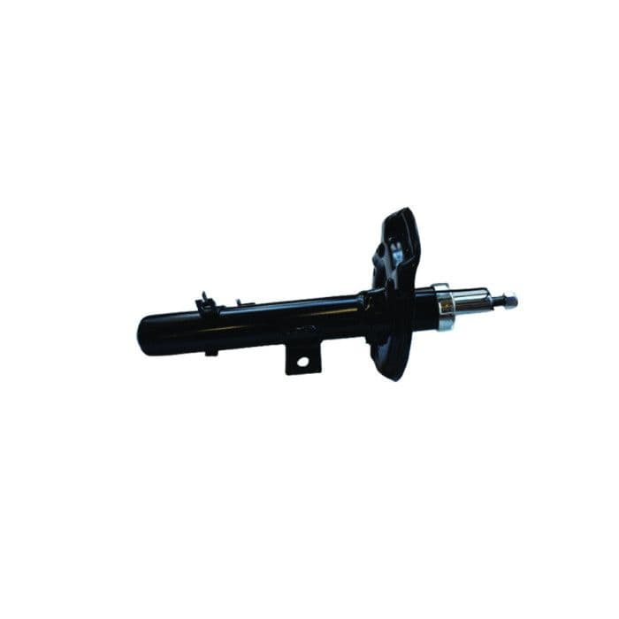 amortizor ASAM AUTOMOTIVE 05669