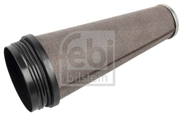 Filtru aer FEBI BILSTEIN 108140