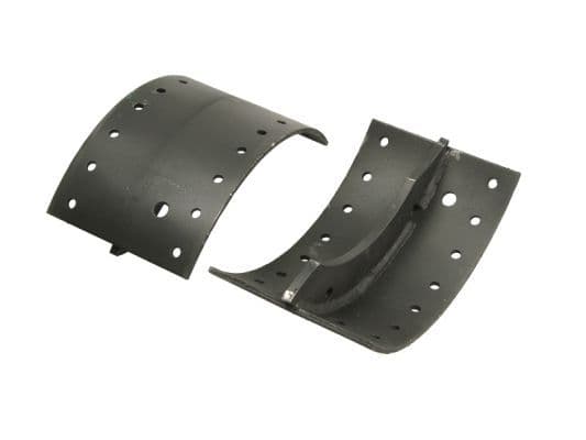 Sabot frana SBP 03-MA001