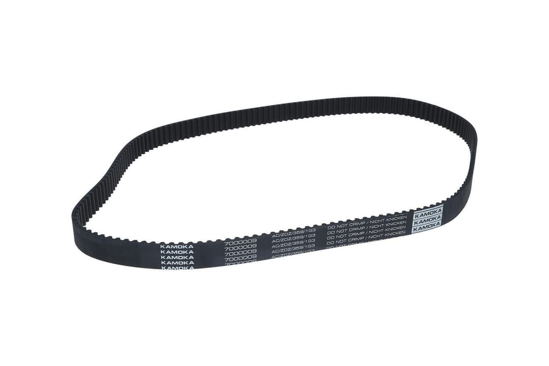 Curea de distributie KAMOKA 7000009