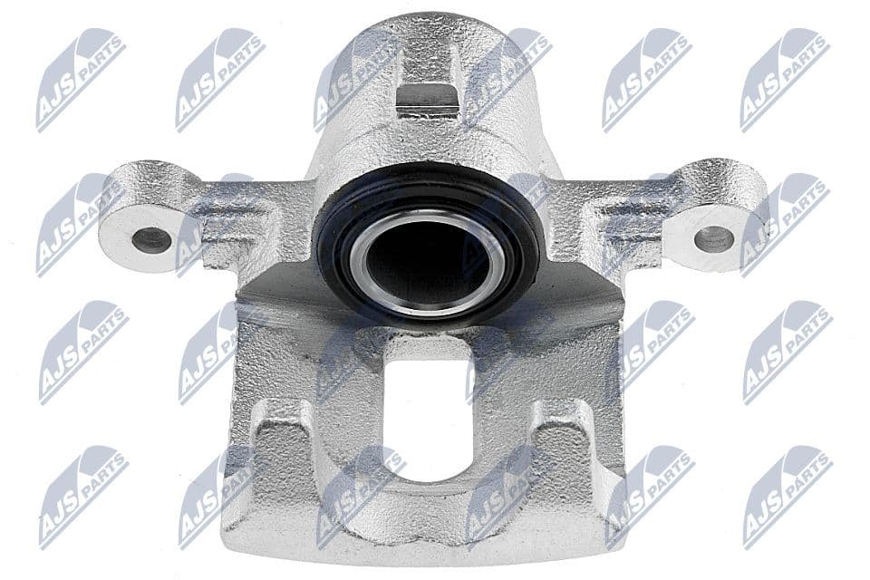 Etrier frana NTY HZT-TY-010