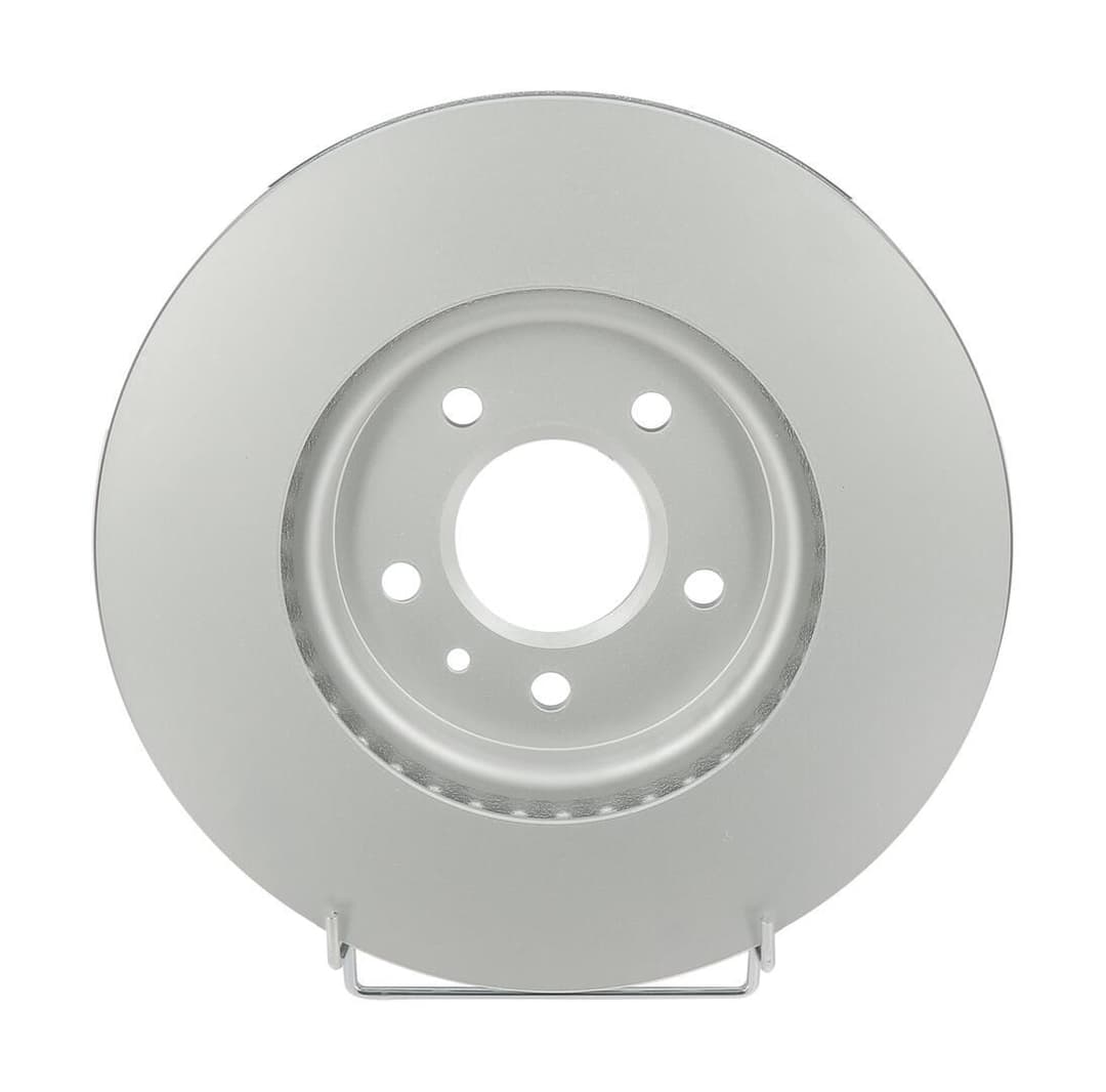 Disc frana FERODO PREMIER DDF2191C-1