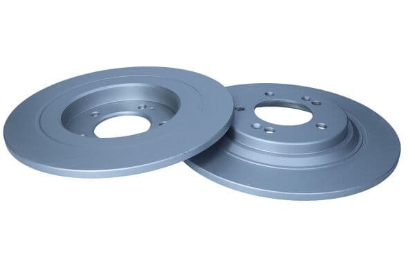 Disc frana QUARO QD1033