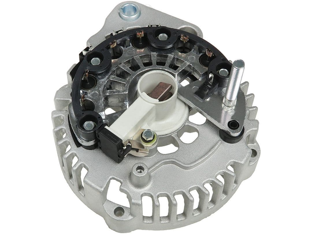 Capac protector, alternator AS-PL ARC1045