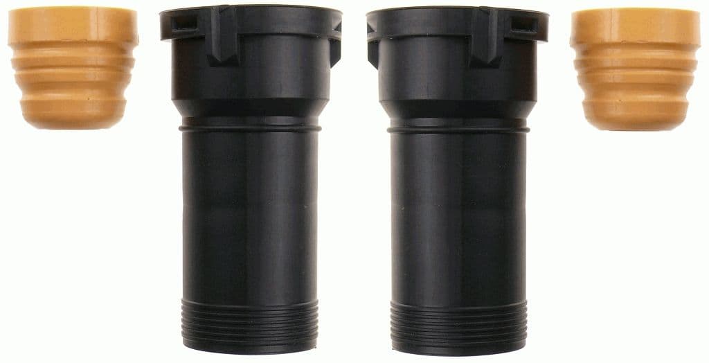 chit protectie praf,amortizor SACHS Service Kit 900 115