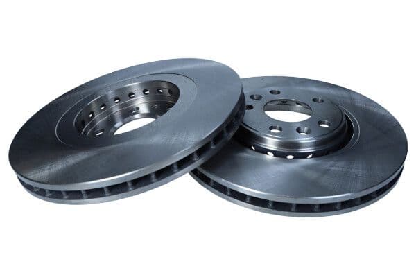 Disc frana MAXGEAR 19-2363
