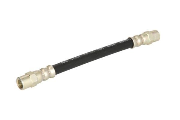 Furtun frana ABE C81207ABE