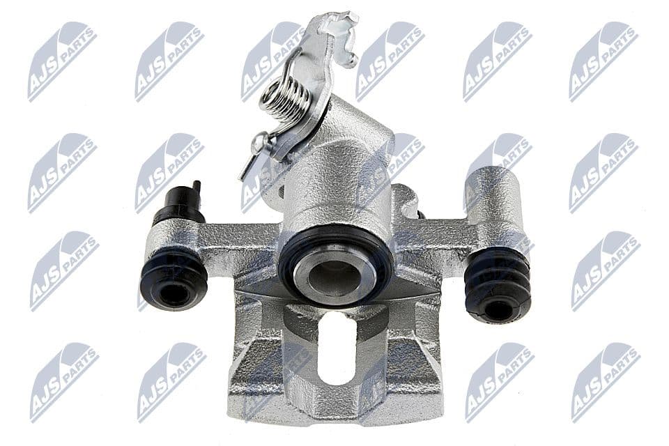 Etrier frana NTY HZT-MZ-013