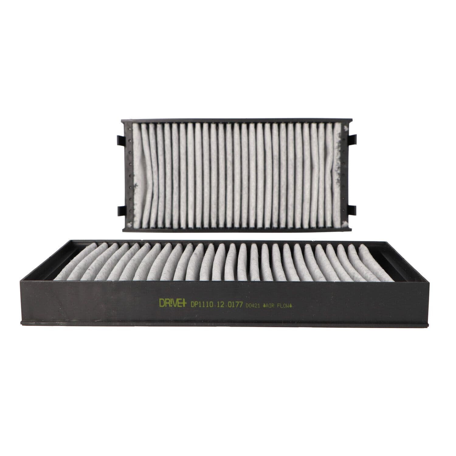 Filtru, aer habitaclu Dr!ve+ DP1110.12.0177
