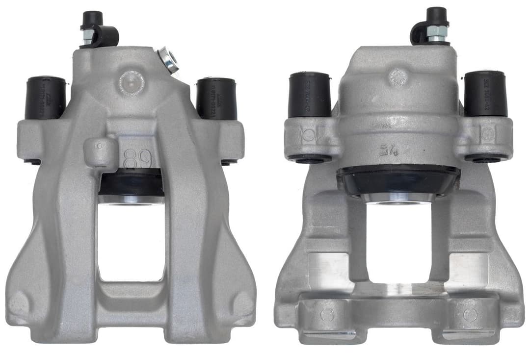 Etrier frana ATE 24.3426-9990.5