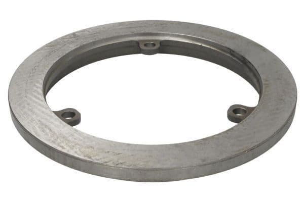 Piston, etrier frana SBP 12-AG071