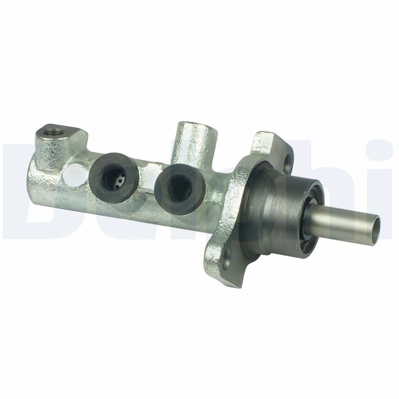 Pompa centrala, frana DELPHI LM80314