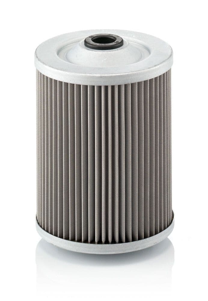 filtru combustibil MANN-FILTER P 990