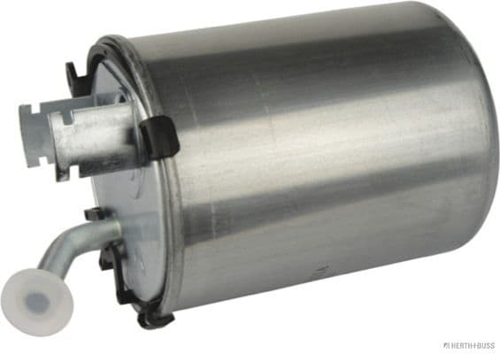 filtru combustibil HERTH+BUSS JAKOPARTS J1331062