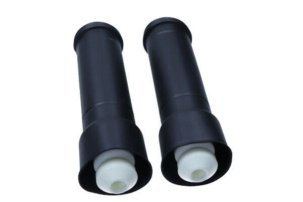 chit protectie praf,amortizor MAXGEAR 72-5692